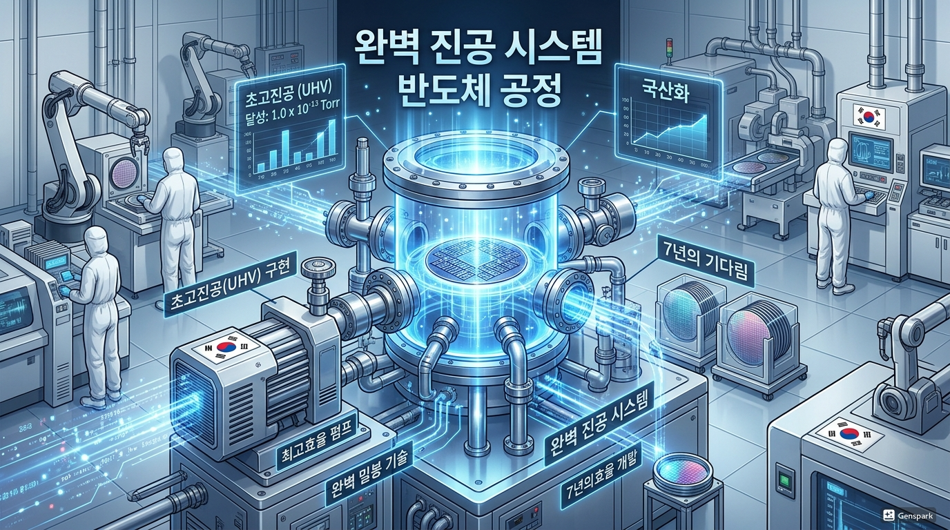 A sophisticated Korean industrial technology conce 1775432949564
