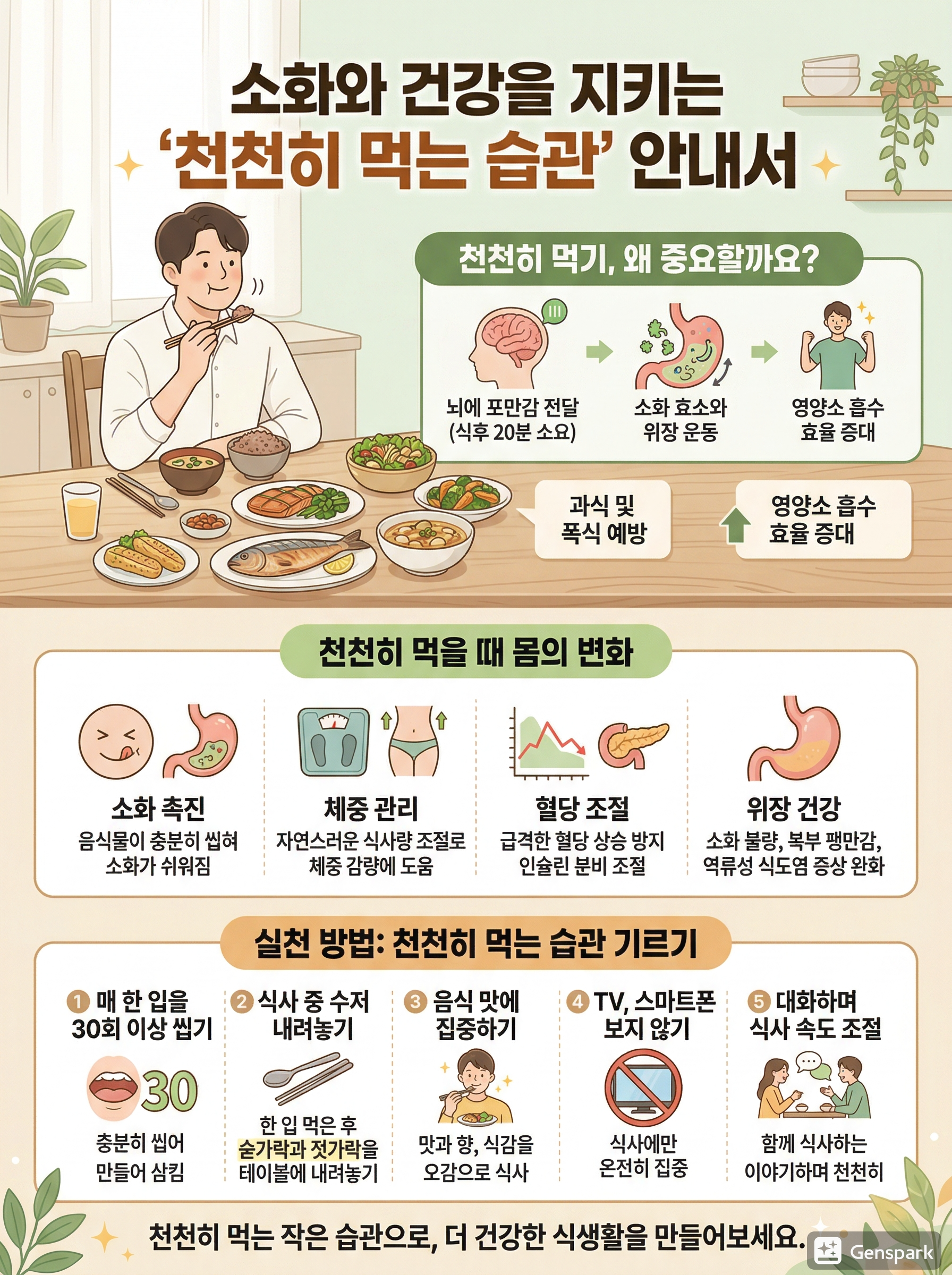 eat-slower-better-digestion